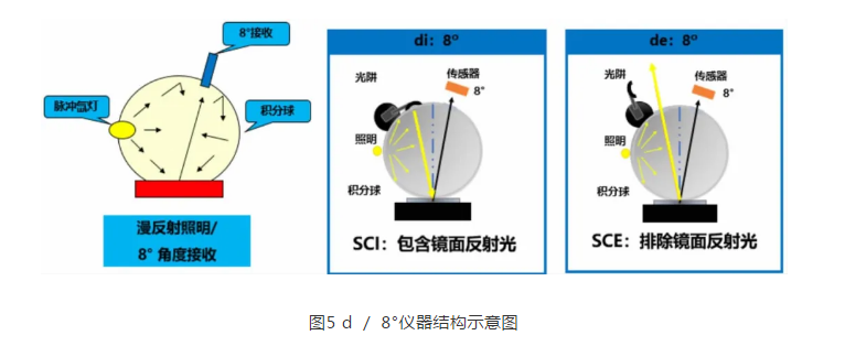 微信截圖_20201021180856.png